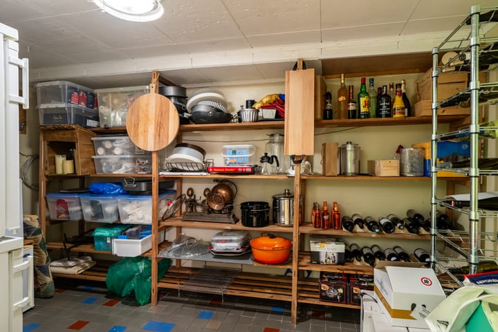 Photo 37 of Sittarderweg 33