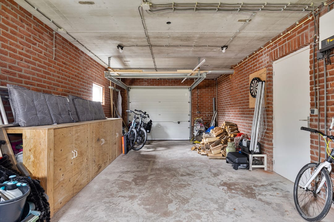 Foto 22 van Havenstraat 11-A