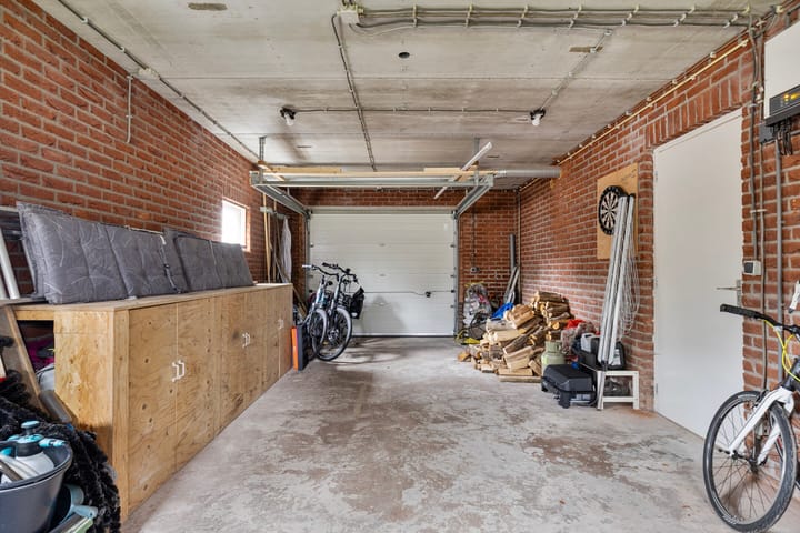 Photo 22 of Havenstraat 11-A