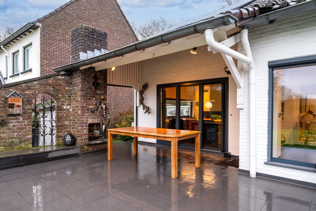 Foto 38 van Sittarderweg 33