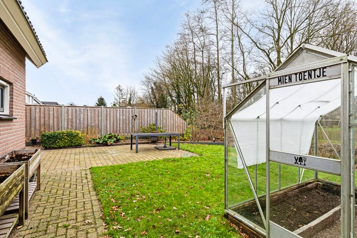 Photo 23 of Havenstraat 11-A