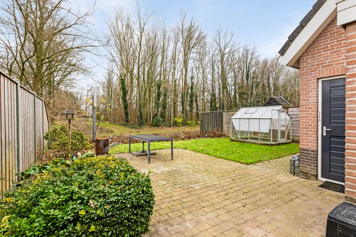 Photo 24 of Havenstraat 11-A