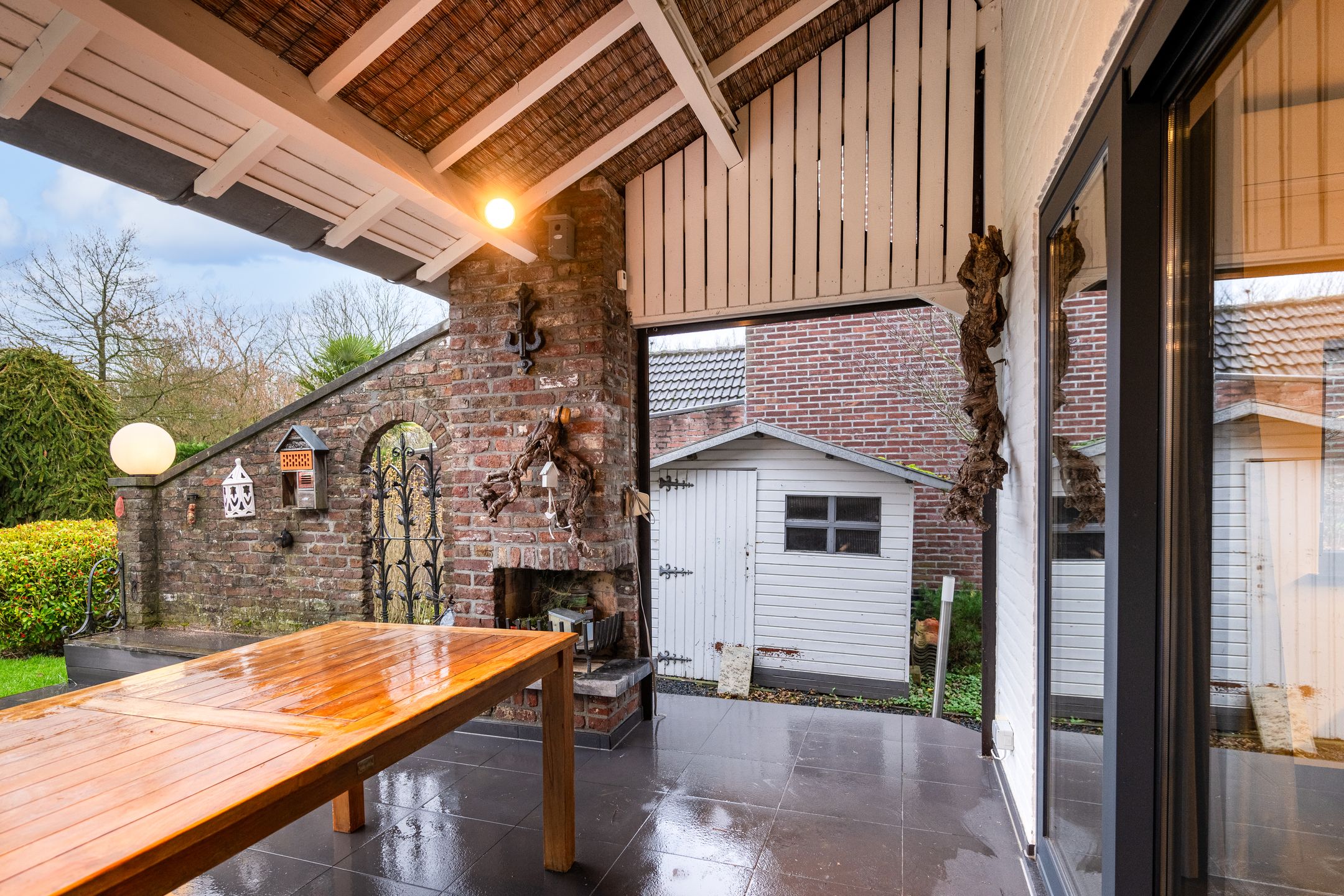 Foto 39 van Sittarderweg 33