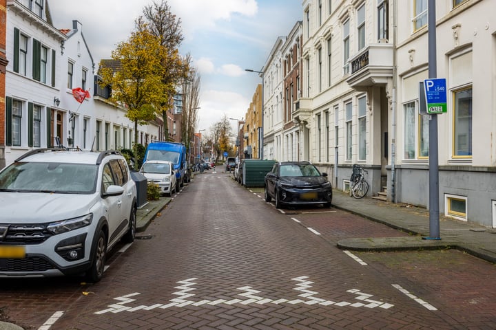 Bekijk foto 36 van Havenstraat 189-C