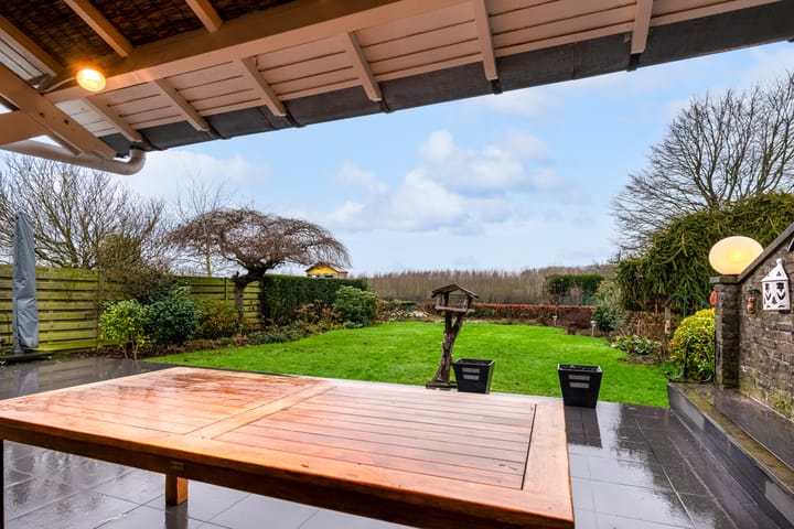 Photo 40 of Sittarderweg 33