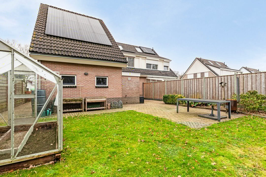 Foto 26 van Havenstraat 11-A