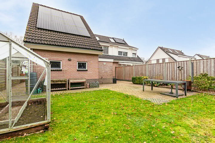 Photo 26 of Havenstraat 11-A