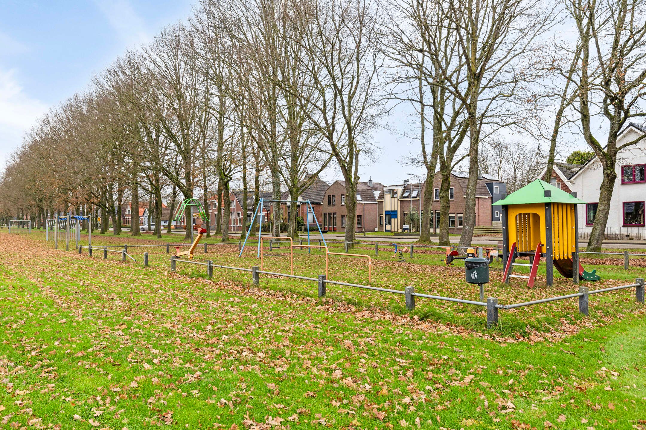 Foto 27 van Havenstraat 11-A