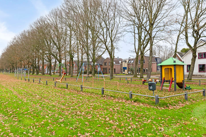 Photo 27 of Havenstraat 11-A