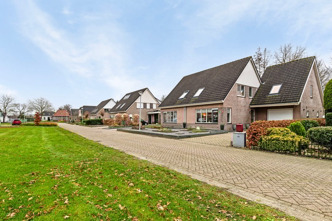 Foto 28 van Havenstraat 11-A