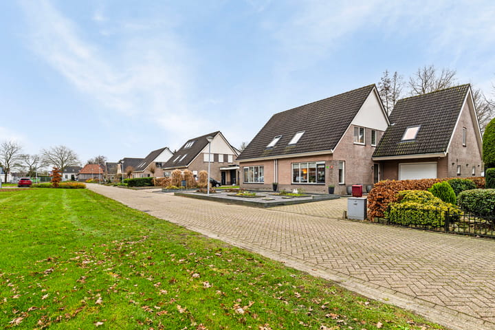 Photo 28 of Havenstraat 11-A