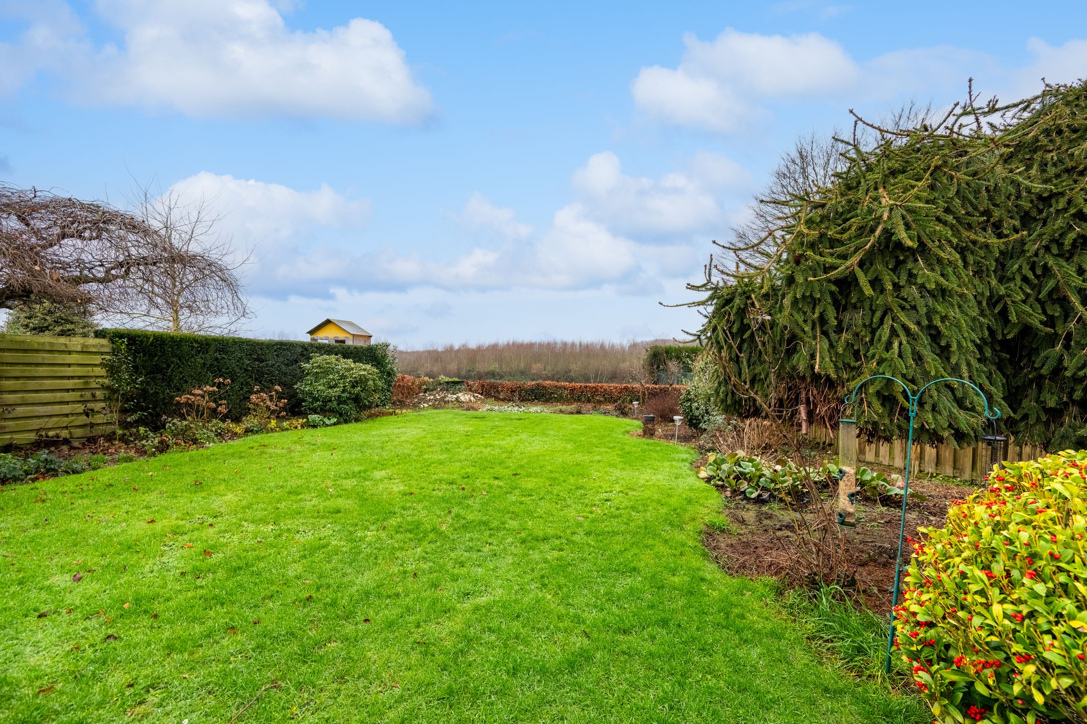 Foto 42 van Sittarderweg 33