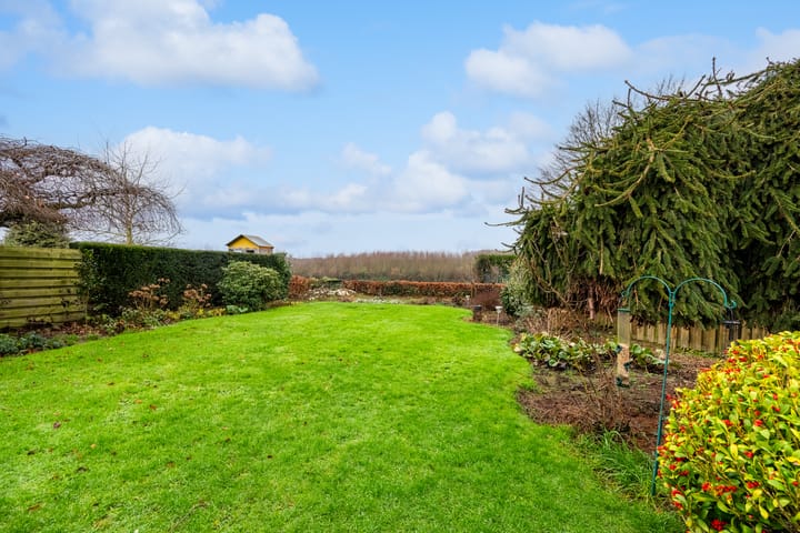 Photo 42 of Sittarderweg 33