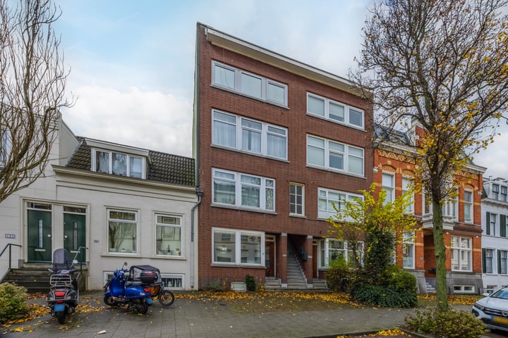 Bekijk foto 40 van Havenstraat 189-C