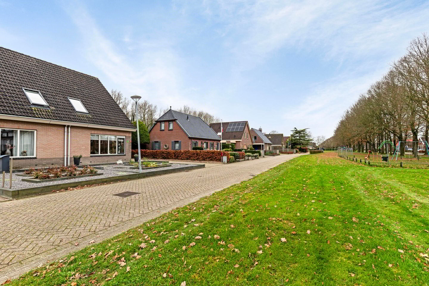 Foto 29 van Havenstraat 11-A