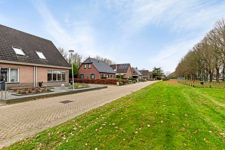 Photo 29 of Havenstraat 11-A