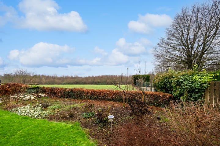 Photo 43 of Sittarderweg 33