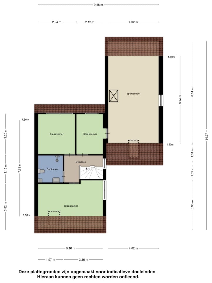 Photo 31 of Havenstraat 11-A