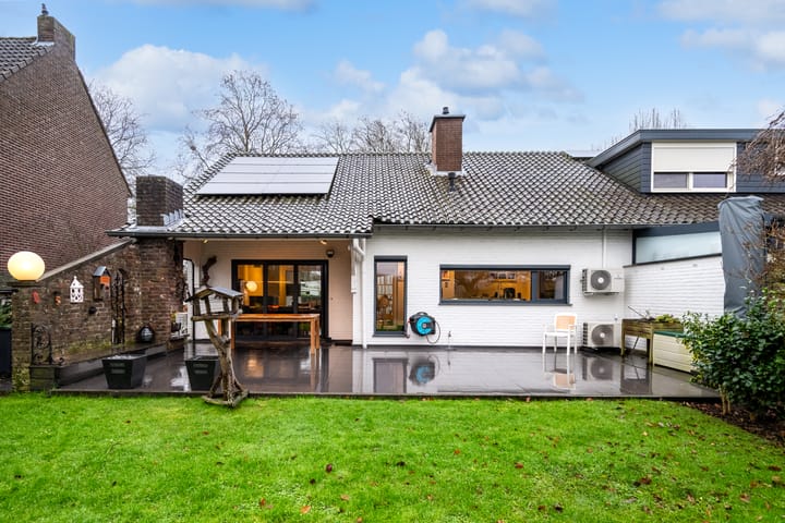 Photo 45 of Sittarderweg 33