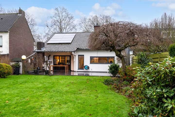 Photo 46 of Sittarderweg 33