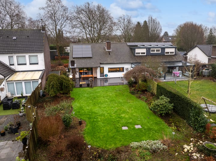 Photo 47 of Sittarderweg 33