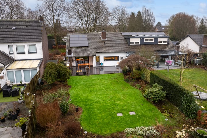 View photo 47 of Sittarderweg 33