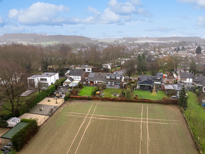 Photo 48 of Sittarderweg 33