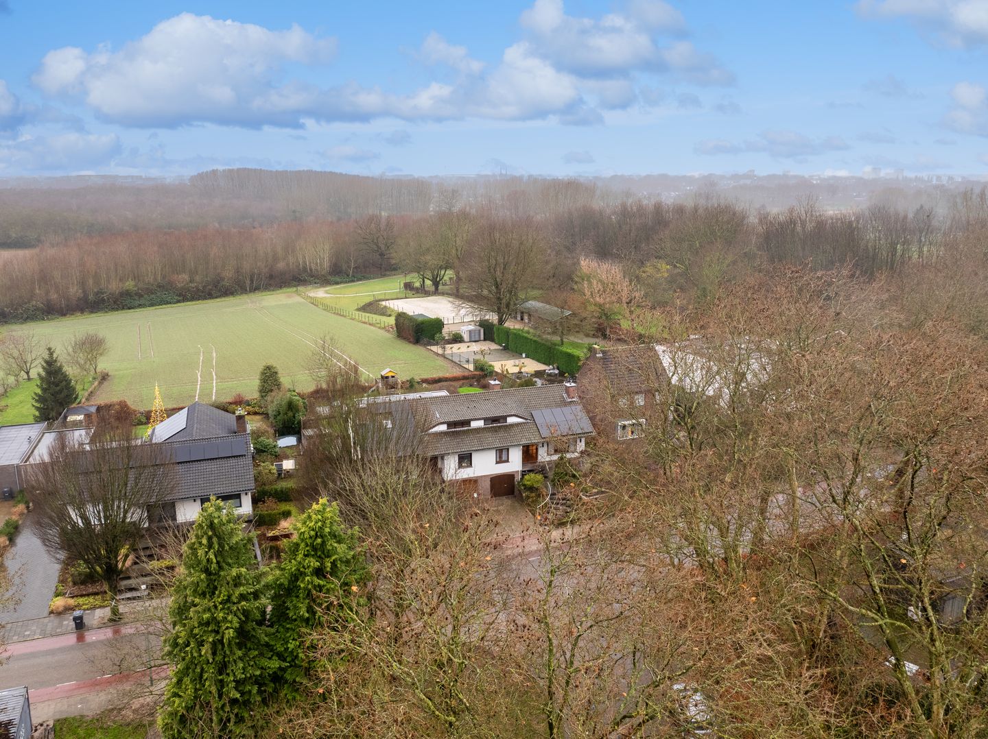 Foto 49 van Sittarderweg 33