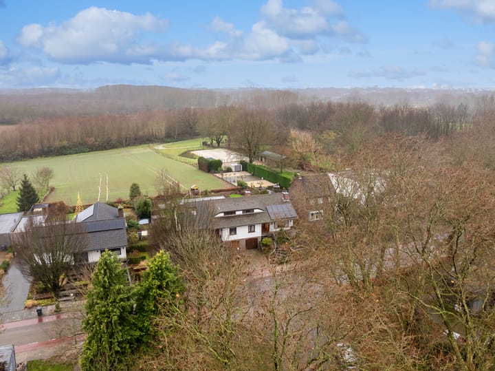 Photo 49 of Sittarderweg 33