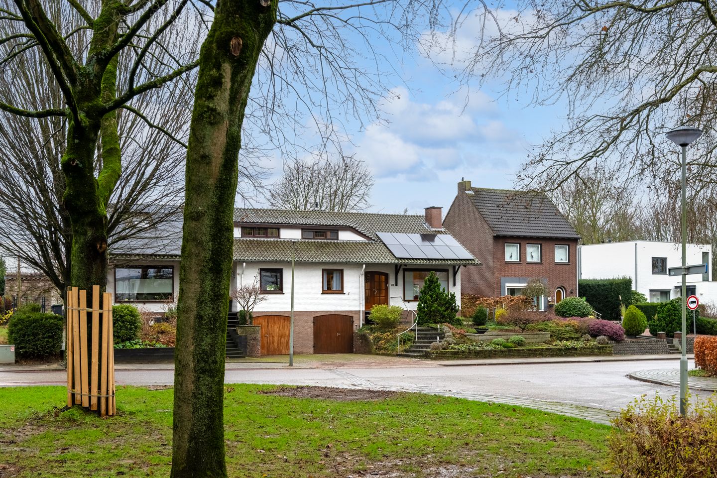 Foto 50 van Sittarderweg 33