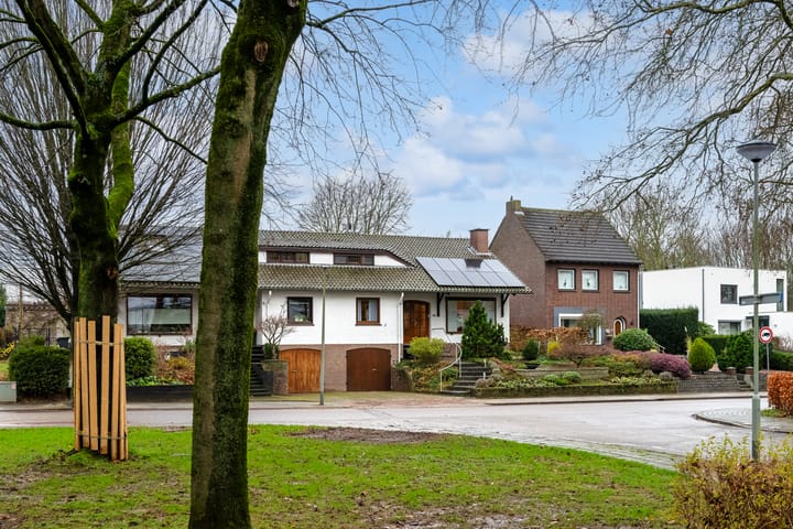 Photo 50 of Sittarderweg 33