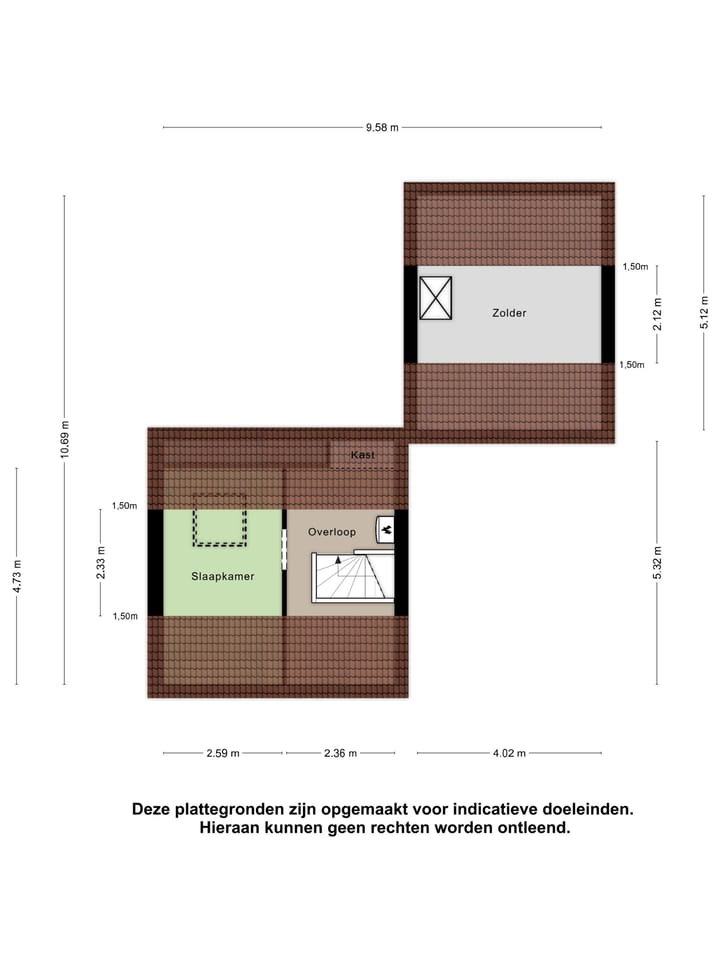 Photo 32 of Havenstraat 11-A