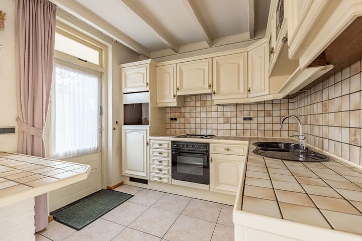 Foto 5 van Meidoornstraat 5