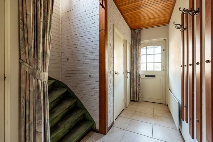 Foto 6 van Meidoornstraat 5