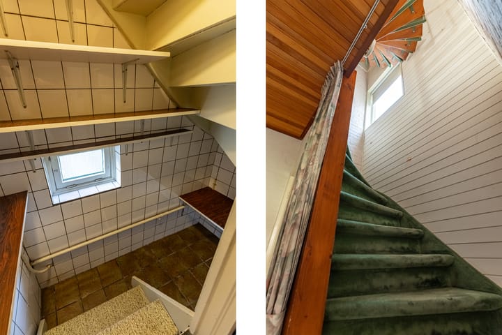 Foto 8 van Meidoornstraat 5