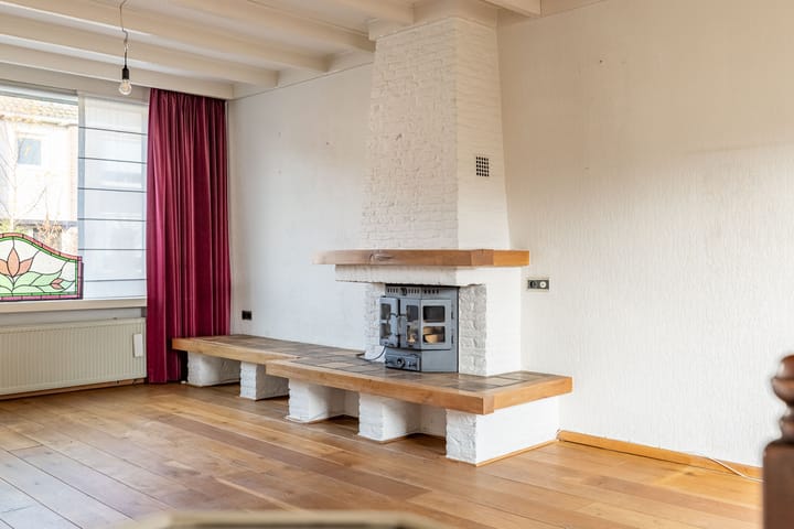 Foto 12 van Meidoornstraat 5