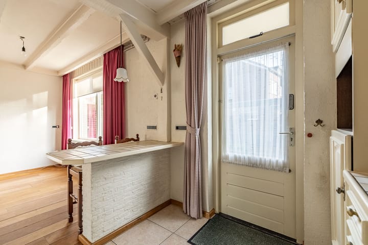 Foto 14 van Meidoornstraat 5