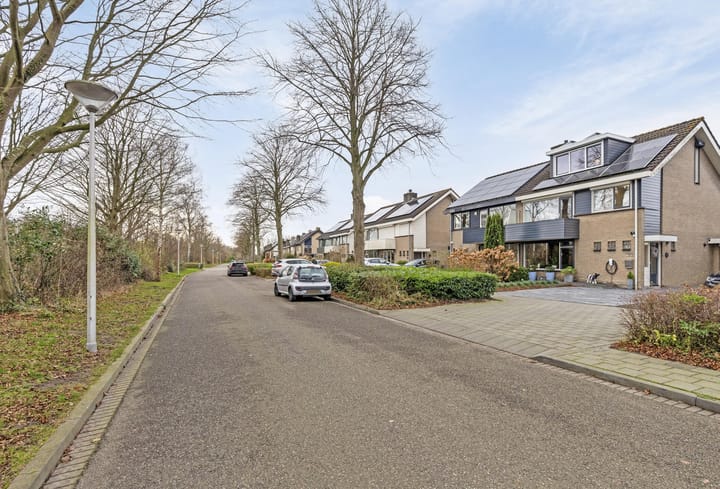 Foto 37 van Seringenlaan 122