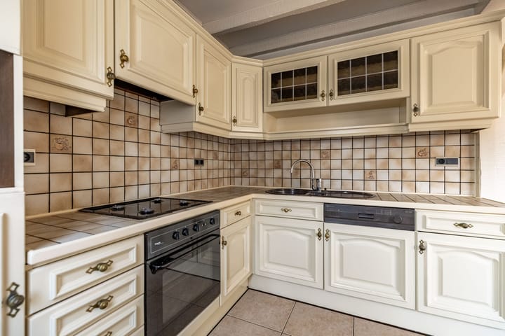 Foto 15 van Meidoornstraat 5