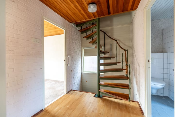 Foto 16 van Meidoornstraat 5