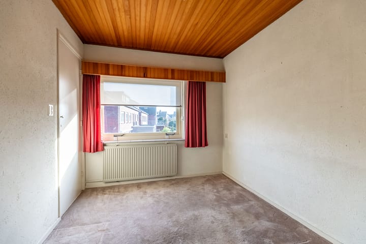 Foto 17 van Meidoornstraat 5