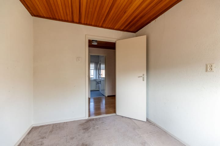 Foto 18 van Meidoornstraat 5