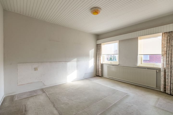 Foto 19 van Meidoornstraat 5