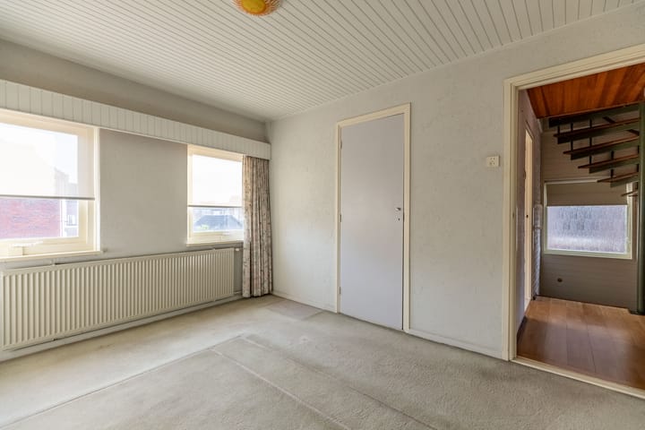 Foto 20 van Meidoornstraat 5