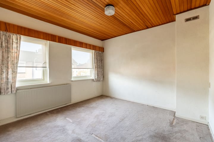 Foto 21 van Meidoornstraat 5