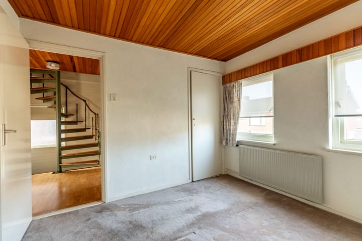 Foto 22 van Meidoornstraat 5