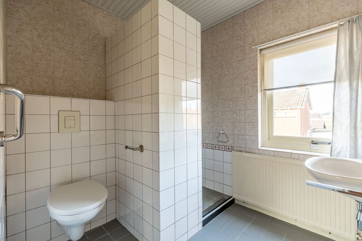 Foto 23 van Meidoornstraat 5