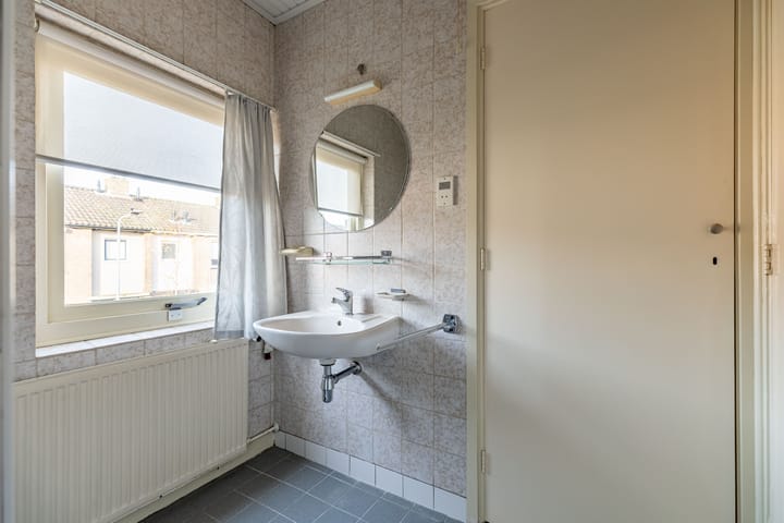 Foto 24 van Meidoornstraat 5