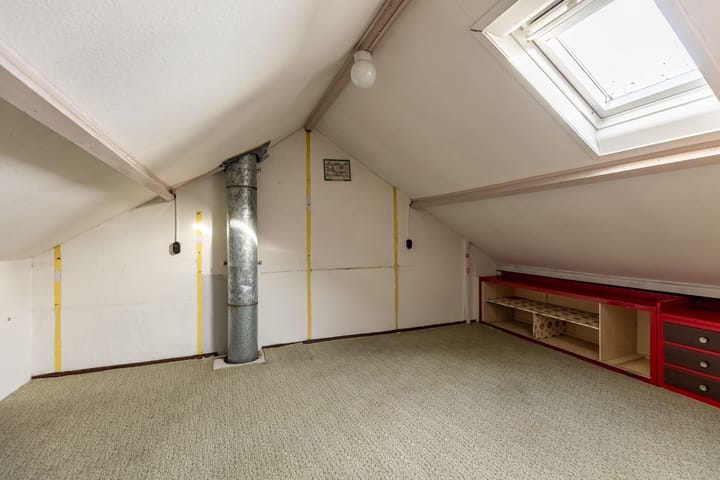 Foto 25 van Meidoornstraat 5