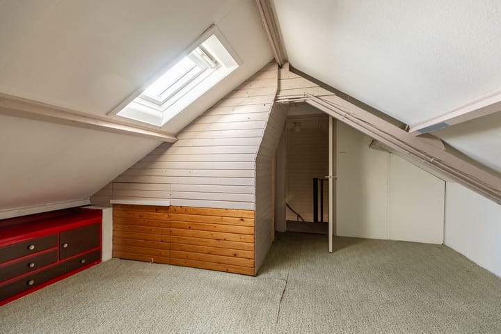 Foto 26 van Meidoornstraat 5